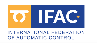 IFAC