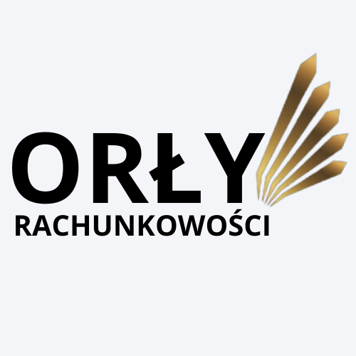 Orły Rachunkowości 2018–2026