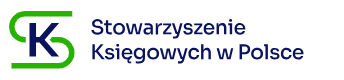 SKwP