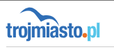 III miejsce — Trojmiasto.pl 2025